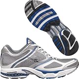 Reebok Men's Premier Ultra KFS V Running Shoe