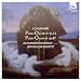 Schumann: Piano Quartet Op.47; Piano Quintet Op.44