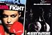 Search : Girlfight , Million Dollar Baby : Female Boxing 2 Pack