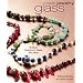Create Jewelry: Glass (Create Jewelry series)