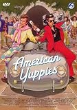 American Yuppies