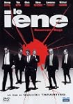 Le Iene - Reservoir Dogs
