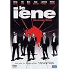 Le Iene - Reservoir Dogs