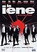 Le Iene - Reservoir Dogs