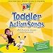 Music : Toddler Action Songs