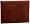 Mahogany