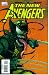 Books : The New Avengers #35 : The Trust Part Four (Marvel Comics)