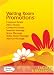 Waiting Room Promotions: Facials & Massage
