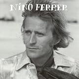 Revue Nino Ferrer  / Ses Plus Grandes Chansons