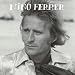 Nino Ferrer