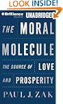 The Moral Molecule: The Source of Lov...