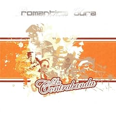 Romantica Dura