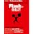 1�����N��̋Z��g�ɂ���Flash�̋����� (MYCOM���b�N +DESIGNING Professional Bible)