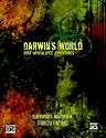 Darwin's World True20: Survivor's Handbook