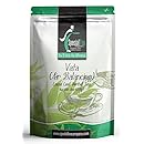 Special Tea Vata (Air Balancing) Loose Herbal Tea, 8 Ounce