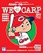 WE LOVE CARP (ぴあMOOK)