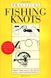 Practical Fishing Knots
