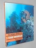 Classic dives of the world