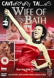 Canterbury Tales The Wife of Bath [DVD]