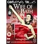 Canterbury Tales The Wife of Bath