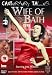 DVD : Canterbury Tales - Wife Of Bath [UK IMPORT]