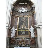 Litanies, cris du coeurpar Dominique Biot