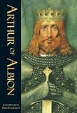 Arthur of Albion
