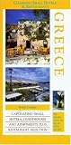 Greece (Charming Small Hotels & Restaurants) (Charming small hotels & restaurants)