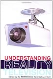 Understanding Reality Television