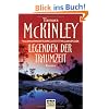 Legenden der Traumzeit: Roman