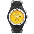 TechnoMarine Men's Squale...