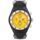 TechnoMarine Men's Squale Watch #SST14