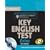 Cambridge Key English Test Extra Student's Book with answers and CD-ROM (KET Practice Tests)