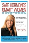Safe Hormones, Smart Women