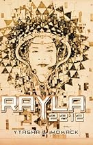 Rayla 2212 Rayla 2212