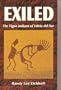 Exiled: The Tigua Indians of Yselta Del Sur