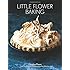 Little Flower Baking