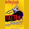 Bangkok Tattoo