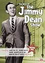 The Best of Jimmy Dean Show, Vol. 2