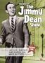 The Best of Jimmy Dean Show, Vol. 2