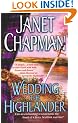 Wedding the Highlander (Highlander Trilogy)