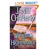 Wedding the Highlander (Highlander Trilogy)