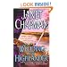 Wedding the Highlander (Highlander Trilogy)