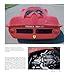 Ferrari: Gift Edition with Slipcase