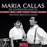 Most Beautiful Duets