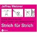 Strich für Strich: Große Momente der Film-, Kunst- und Weltgeschichte