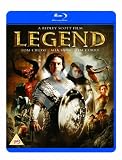 Legend [Blu-ray] [1985]