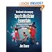 Workbook for Clover's Sports Medicine Essentials: Core Concepts in Athletic Training & Fitness Instruction, 2nd