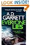 Everyone Lies