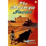 Manga Jesus: v. 1by Siku 